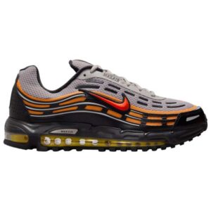 Nike Air Max TL 2.5 (FZ4110-006)