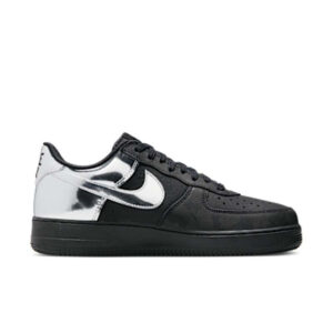 Nike Air Force 1 Low Retro Men's Shoes (HF2885-001)