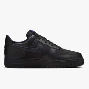 Nike AIR FORCE 1 '07 (HM9605-001)