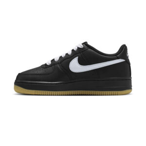 Nike Air Force 1 LV8 Lifestyle Shoes (HQ1911-001)