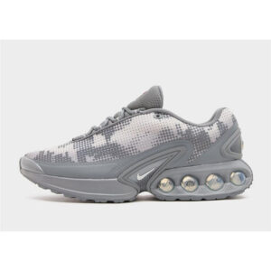 Nike Air Max Dn Men's Shoes (IB3078-001)