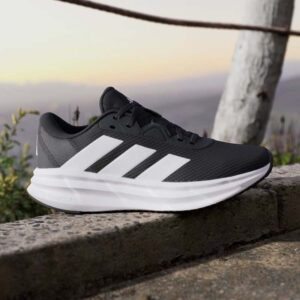 Adidas Galaxy 7 Running Shoes (ID8765)