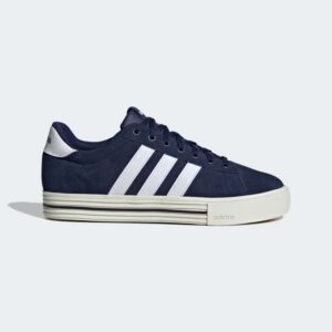 Adidas Daily 4.0 Shoes (IF4503)