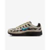 Nike P-6000 Premium CORDURA® Ανδρικά παπούτσια (IH0946-100)