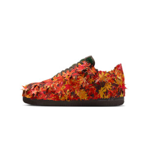 Nike Air Force 1 '07 Multi-Colour (IM8062-368)