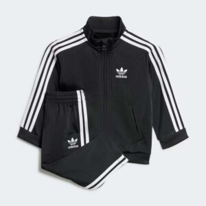Adidas Adicolor Firebird Track Suit Kids (IX5203)