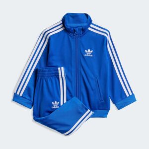 Adidas Adicolor Firebird Track Suit Kids (IX5207)