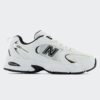 New Balance 530 (MR530EWB)
