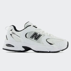 New Balance 530 (MR530EWB)