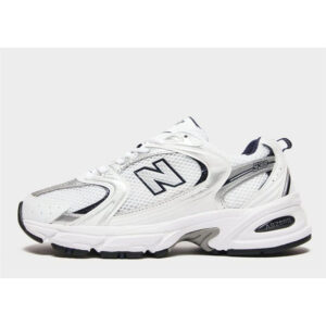 New Balance 530 Unisex Παπούτσια (MR530SG)