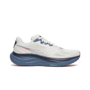 Saucony Ride 19 Men's Shoes (S21055-146)