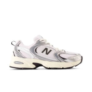 New Balance 530 (U530ESA)