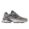 New Balance 9060 (U9060ORB)
