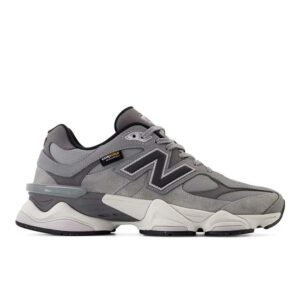 New Balance 9060 (U9060ORB)