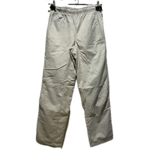 Nike Track Pants (113104)