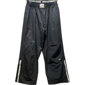 Nike AIR FORCE Woven Pants (113123-001)