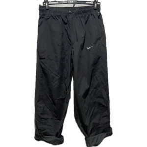 Nike Woven Pants (124625-010)