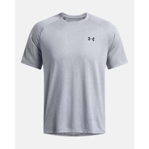 UA Tech™ 2.0 Men's Short Sleeve (1326413-036)