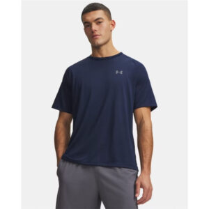 Under Armour Tech™ 2.0 Men's Short Sleeve (1326413-408)
