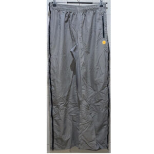 Nike Woven Pants (135980-001)