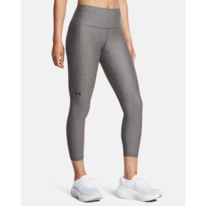 Under Armour Tech Women's Ankle Leggings (1365335-020)