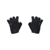 Under Armour Training Gloves (1369826-001)