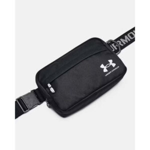 Under Armour Essential Waist Bag Crossbody (1378418-001)