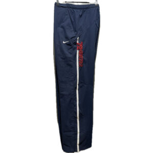 Nike Cortez Trackpants (145622-451)