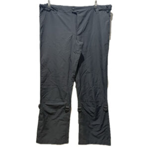Nike Woven Pants (167526-010)