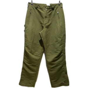 Nike ACG Woven Pants (186258-369)