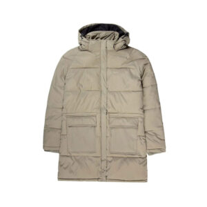 BASEHIT Beige (192.BW10.102-RPS-BEIGE)