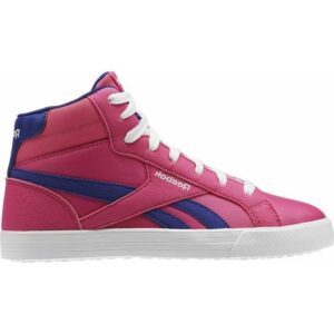 Reebok Roual Comp 2MS (AR2104)