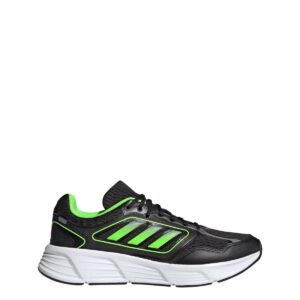 Adidas Galaxy Star Ανδρικά Αθλητικά Παπούτσια Running (IF5397)