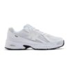 New Balance740 Sneakers Λευκά(U740WW2)