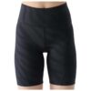 4F Γυναικείο σορτς-κολάν Functional (4FWSS25TFSTF016-20S)