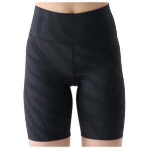 4F Γυναικείο σορτς-κολάν Functional (4FWSS25TFSTF016-20S)