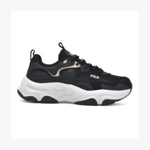 FILA Mayra 2 Memory Women's Shoes (5YF61013-095)