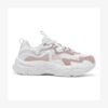 FILA Mayra 2 Memory Women's Shoes (5YF61013-190)
