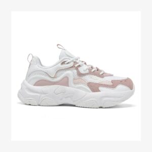 FILA Mayra 2 Memory Women's Shoes (5YF61013-190)