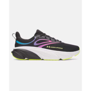 Under Armour Charged+ Rogue 6 Men's Running Shoes (6006719-003)
