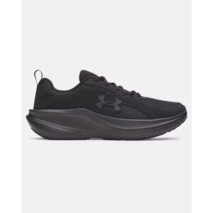 Under Armour Charged+ Assert 11 Men's Running Shoes (6006723-002)