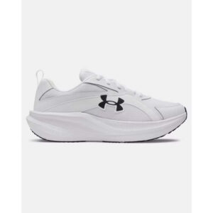 Under Armour Charged+ Assert 11 Men's Running Shoes (6006723-100)