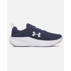UA Charged+ Assert 11 Men's Running Shoes (6006723-410)