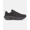 Under Armour Charged+ Assert 11 Boys' Grade School Running Shoes (6006905-002)