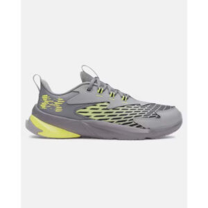 Under Armour BGS Scramjet 7 (6006927-035)