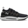 UA Phantom X Men's Shoes (6007183-001)
