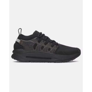 UA Phantom X Men's Shoes (6007183-008)