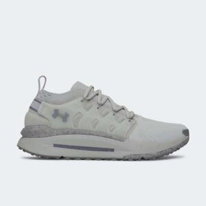 UA Phantom X Men's Shoes (6007183-069)