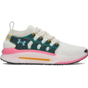UA Phantom X Men's Shoes (6007183-279)