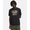 Under Armour Armour Globe Men's Short Sleeve (6009261-001)